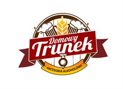 Domowy Trunek, Leżajsk godziny otwarcia