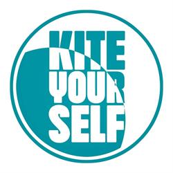 Kite YourSelf, Jastarnia godziny otwarcia