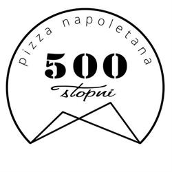 500 Stopni - Pizza Napoletana, Białystok godziny otwarcia