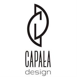 Capała Design, Puławy godziny otwarcia