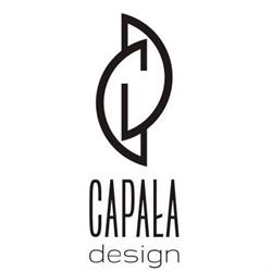Capała Design, Puławy godziny otwarcia