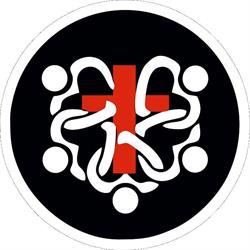 Kompania Jonatana, Wrocław godziny otwarcia