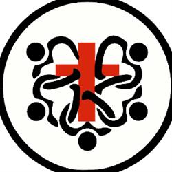 Kompania Jonatana, Wrocław godziny otwarcia