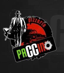 Paccino Łomża, godziny otwarcia