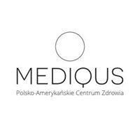 Mediqus Polsko-Amerykańskie Centrum Zdrowia, Luborzyca godziny otwarcia
