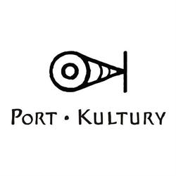 Port Kultury - SCK, Sandomierz godziny otwarcia