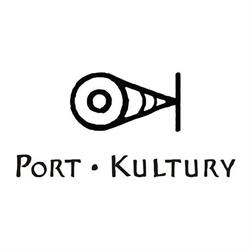 Port Kultury - SCK, Sandomierz godziny otwarcia
