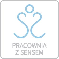 Pracownia z sensem, Kraków godziny otwarcia
