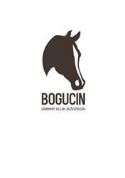 Ośrodek Sportów Konnych Bogucin, godziny otwarcia