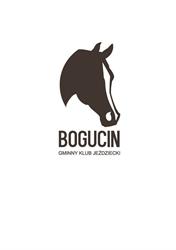 Ośrodek Sportów Konnych Bogucin, godziny otwarcia
