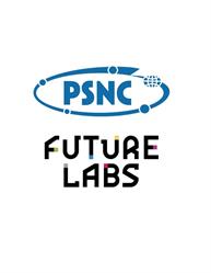 PSNC Future Labs, Poznań godziny otwarcia