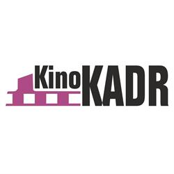 Kino Kadr w Dąbrowie Górniczej, Dąbrowa Górnicza godziny otwarcia