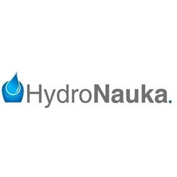 Szkolenia - Hydrografika (HYDRONAUKA), Jarocin godziny otwarcia