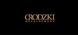 Grodzki Development, Ełk godziny otwarcia