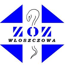 Szpital im. Jana Pawła II, Włoszczowa godziny otwarcia
