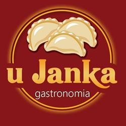 Smażalnia u Janka, Bolesławiec godziny otwarcia