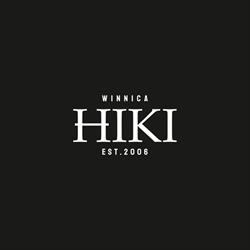 Winnica Hiki, Bycz godziny otwarcia