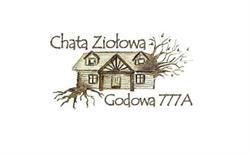 CHATA ZIOŁOWA, Godowa godziny otwarcia