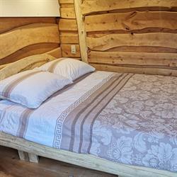 Olszynowy Zakątek, Augustów godziny otwarcia