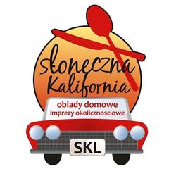 Słoneczna Kalifornia, Kłobuck godziny otwarcia