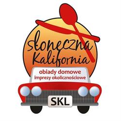 Słoneczna Kalifornia, Kłobuck godziny otwarcia