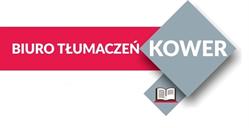 Biuro Tłumaczeń KOWER, Ostrów Mazowiecka godziny otwarcia