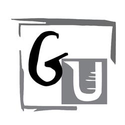 Garaż UNDERGROUND, Legnica godziny otwarcia