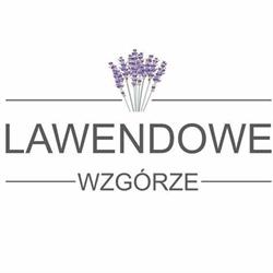 Lawendowe Wzgórze, Szczecin godziny otwarcia
