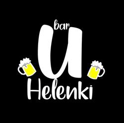 Bar u Helenki, Pogórze godziny otwarcia