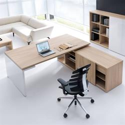 T.G. Office Tomasz Górniak, Warszawa godziny otwarcia