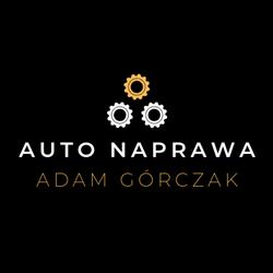 Auto Naprawa Wulkanizacja Adam Górczak, Szymanowo godziny otwarcia