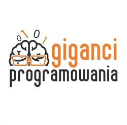 Giganci Programowania Chełm - Nauka nowych technologii dla Dzieci i Młodzieży, godziny otwarcia