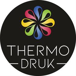 ThermoDruk Agencja Reklamowa, Świdwin godziny otwarcia
