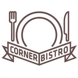 Corner Bistro Kościuszko, Toruń godziny otwarcia
