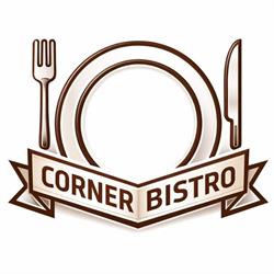 Corner Bistro Kościuszko, Toruń godziny otwarcia