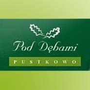 Pod Dębami, Pustkowo godziny otwarcia