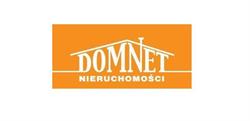 Domnet, Warszawa godziny otwarcia