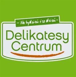 Delikatesy Centrum, Tuchomie godziny otwarcia