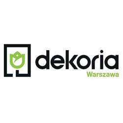 Dekoria Domoteka - firany, zasłony, rolety, Warszawa godziny otwarcia
