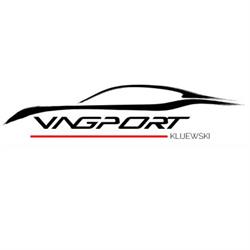VAGPORT, Przeźmierowo godziny otwarcia