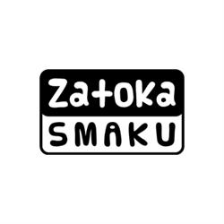 Zatoka Smaku, Łódź godziny otwarcia