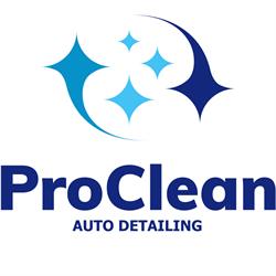 ProClean Auto Detailing, Bydgoszcz godziny otwarcia
