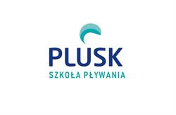 Plusk Szkoła pływania, Katowice godziny otwarcia
