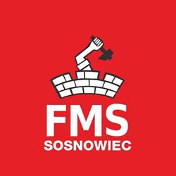 Federacja Młodych Socjaldemokratów Sosnowiec, godziny otwarcia