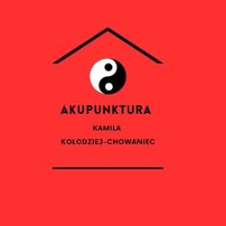Akupunktura Kamila Kołodziej-Chowaniec, Wrocław godziny otwarcia