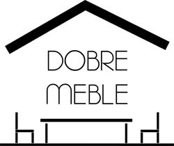 Dobre Meble Ostróda, Lichtajny godziny otwarcia