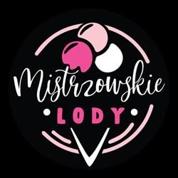 Mistrzowskie Lody - Brata Alberta, Częstochowa godziny otwarcia