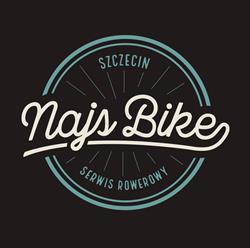 Najs Bike - Sklep i serwis Rowerowy, Szczecin godziny otwarcia