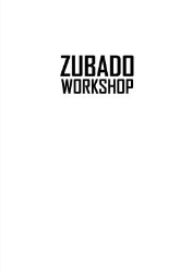 Zubado workshop, Kraków godziny otwarcia