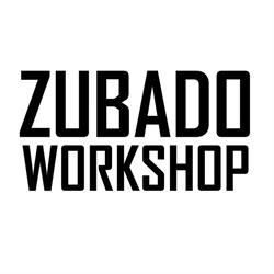 Zubado workshop, Kraków godziny otwarcia